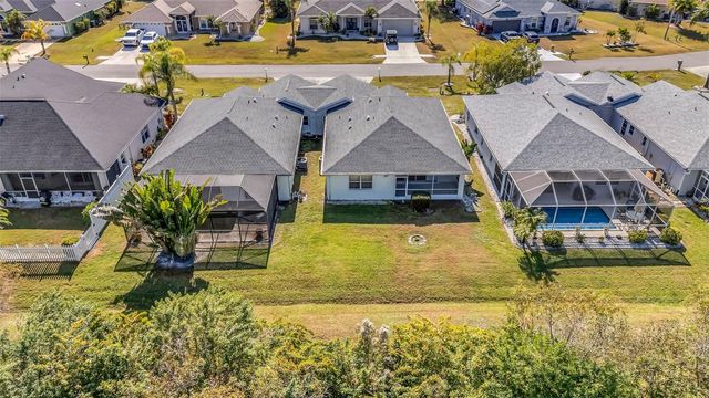 13412 SW PEMBROKE CIRCLE N, Lake Suzy, FL 34269