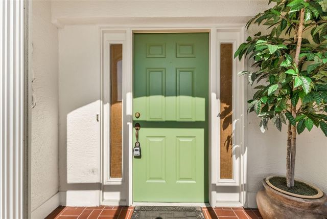 13412 SW PEMBROKE CIRCLE N, Lake Suzy, FL 34269