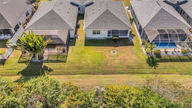 13412 SW PEMBROKE CIRCLE N, Lake Suzy, FL 34269