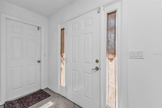 13412 SW PEMBROKE CIRCLE N, Lake Suzy, FL 34269