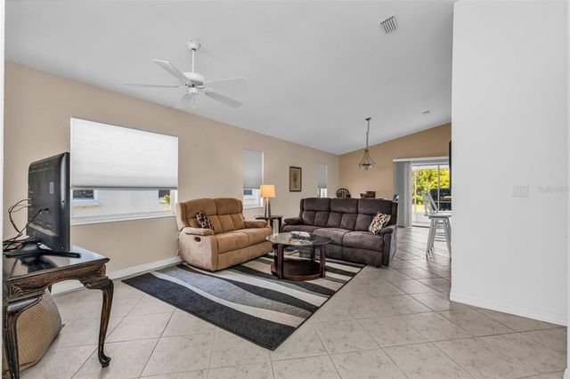 13412 SW PEMBROKE CIRCLE N, Lake Suzy, FL 34269