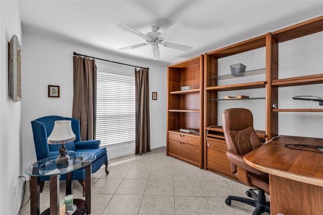 13412 SW PEMBROKE CIRCLE N, Lake Suzy, FL 34269