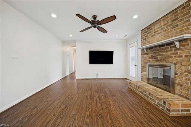 5341 Angus DR, Virginia Beach, VA 23464