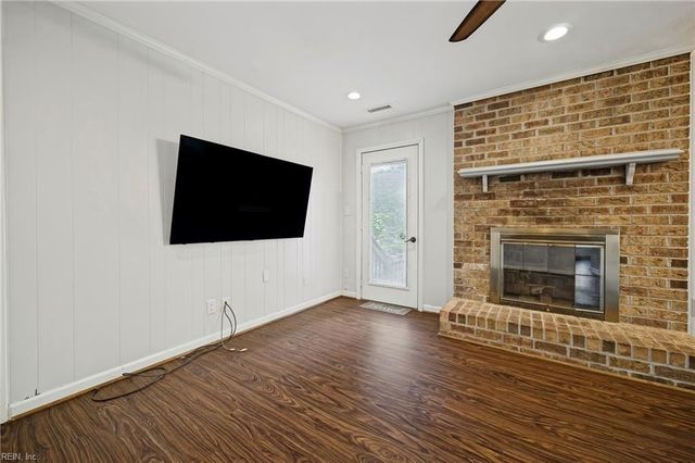 5341 Angus DR, Virginia Beach, VA 23464