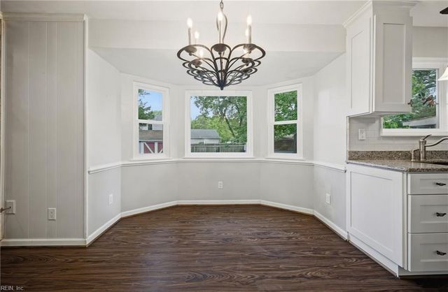 5341 Angus DR, Virginia Beach, VA 23464