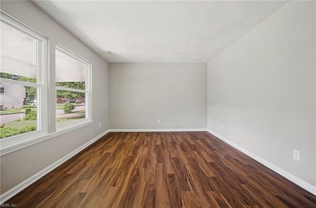 5341 Angus DR, Virginia Beach, VA 23464