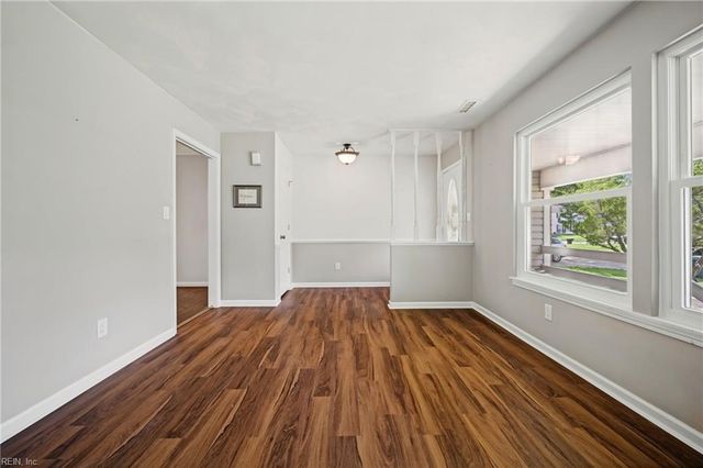 5341 Angus DR, Virginia Beach, VA 23464