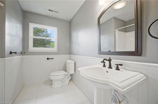 5341 Angus DR, Virginia Beach, VA 23464