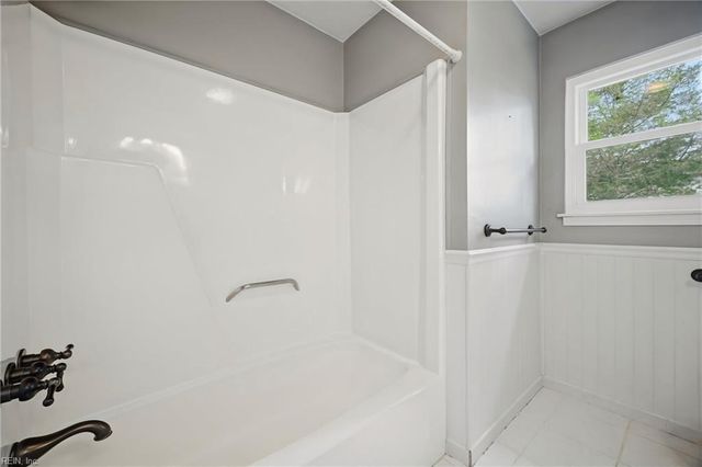 5341 Angus DR, Virginia Beach, VA 23464