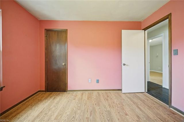 5341 Angus DR, Virginia Beach, VA 23464