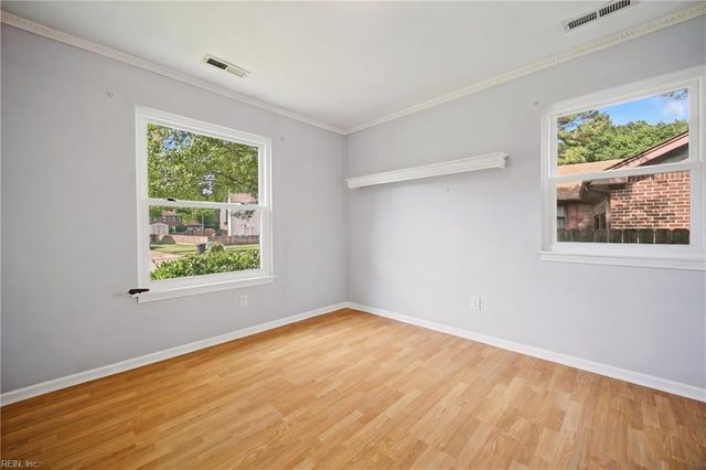 5341 Angus DR, Virginia Beach, VA 23464