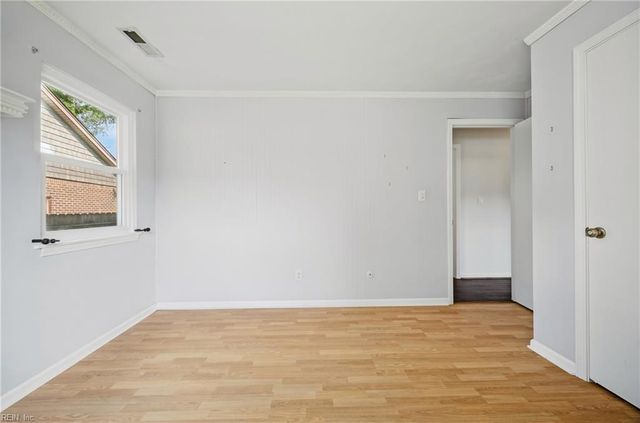 5341 Angus DR, Virginia Beach, VA 23464