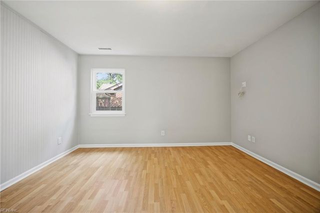 5341 Angus DR, Virginia Beach, VA 23464
