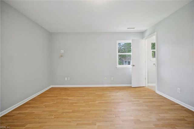 5341 Angus DR, Virginia Beach, VA 23464
