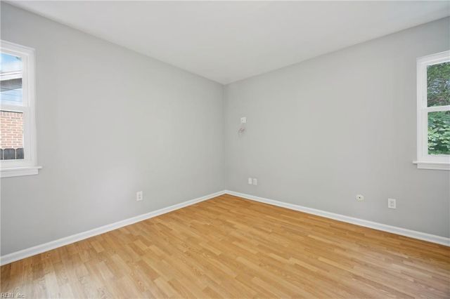 5341 Angus DR, Virginia Beach, VA 23464