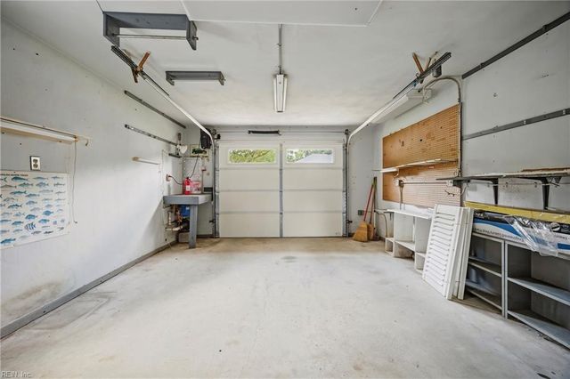 5341 Angus DR, Virginia Beach, VA 23464