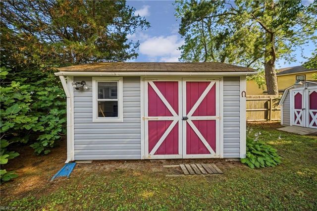 5341 Angus DR, Virginia Beach, VA 23464