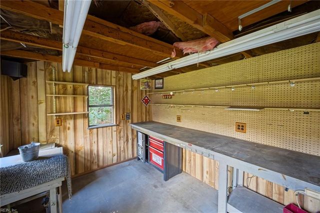 5341 Angus DR, Virginia Beach, VA 23464