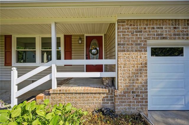5341 Angus DR, Virginia Beach, VA 23464