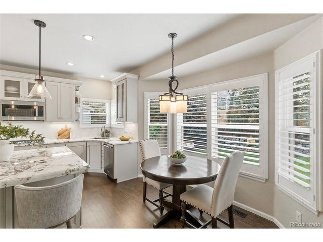 8164 Lone Maple Ln, Lone Tree, CO 80124