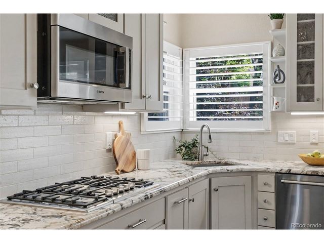 8164 Lone Maple Ln, Lone Tree, CO 80124