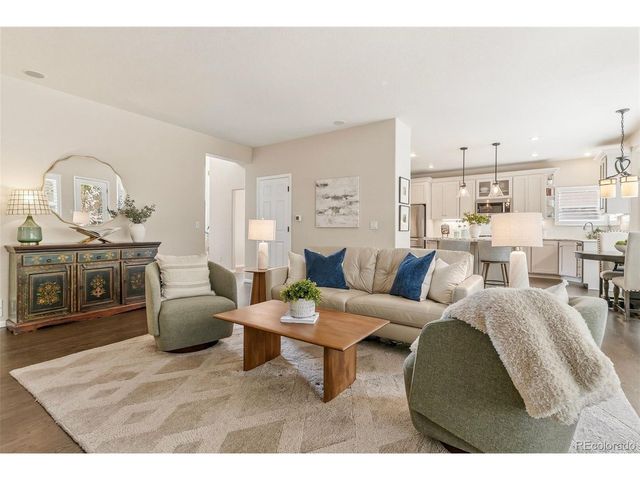 8164 Lone Maple Ln, Lone Tree, CO 80124