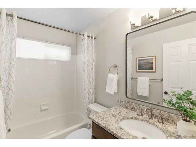 8164 Lone Maple Ln, Lone Tree, CO 80124