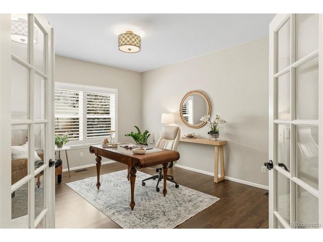 8164 Lone Maple Ln, Lone Tree, CO 80124