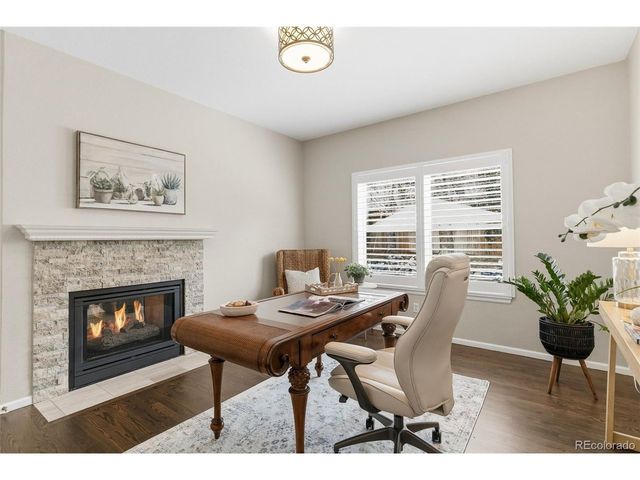 8164 Lone Maple Ln, Lone Tree, CO 80124