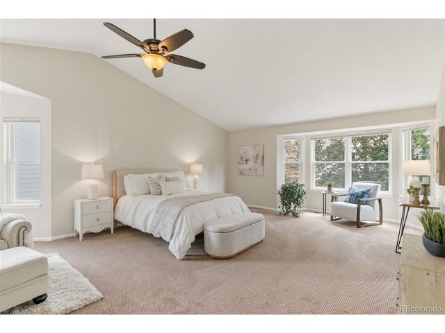 8164 Lone Maple Ln, Lone Tree, CO 80124