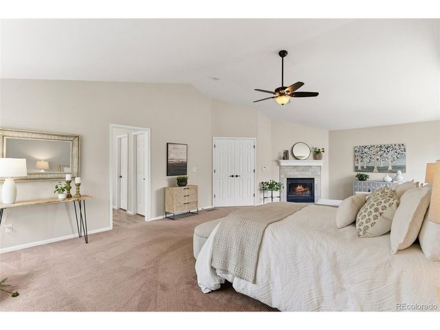 8164 Lone Maple Ln, Lone Tree, CO 80124