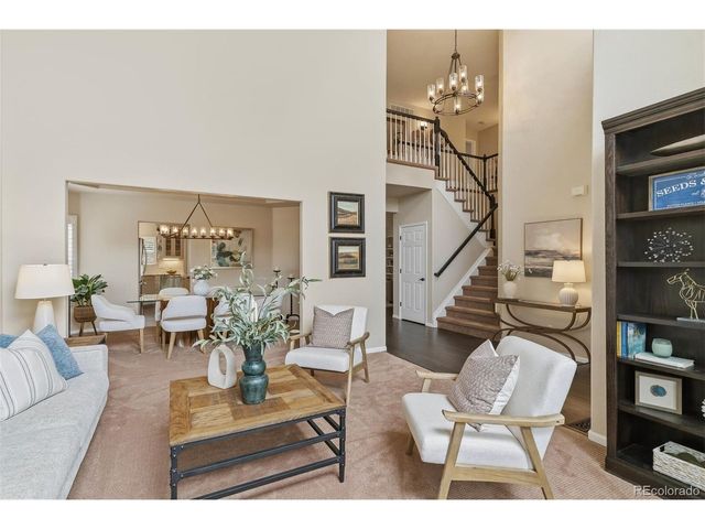 8164 Lone Maple Ln, Lone Tree, CO 80124