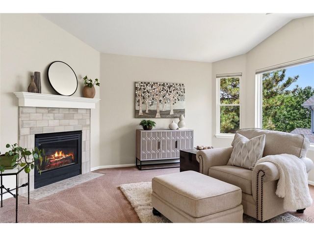 8164 Lone Maple Ln, Lone Tree, CO 80124