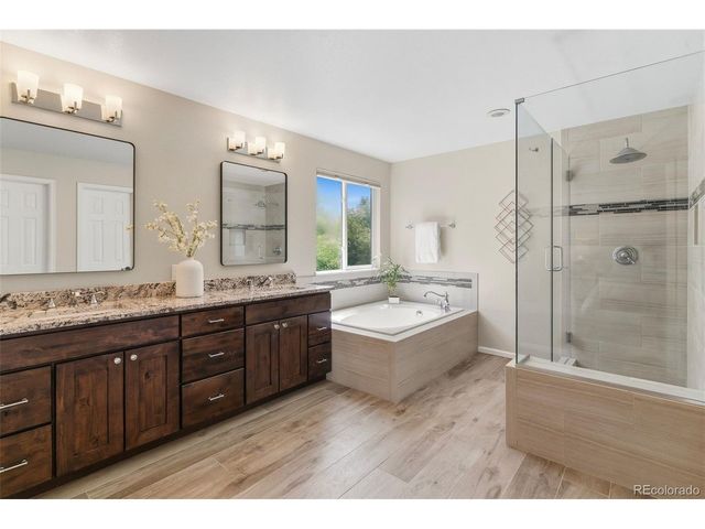 8164 Lone Maple Ln, Lone Tree, CO 80124