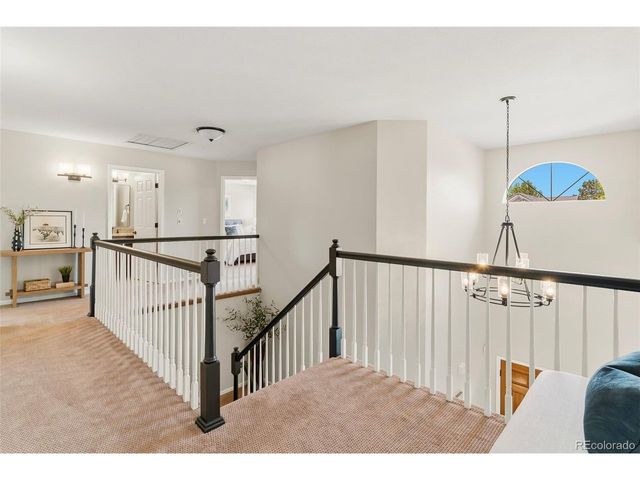 8164 Lone Maple Ln, Lone Tree, CO 80124
