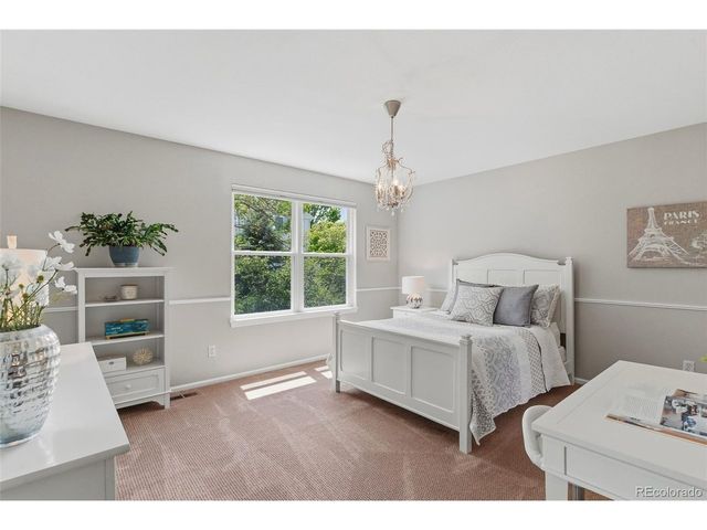 8164 Lone Maple Ln, Lone Tree, CO 80124