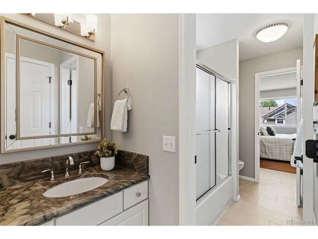 8164 Lone Maple Ln, Lone Tree, CO 80124