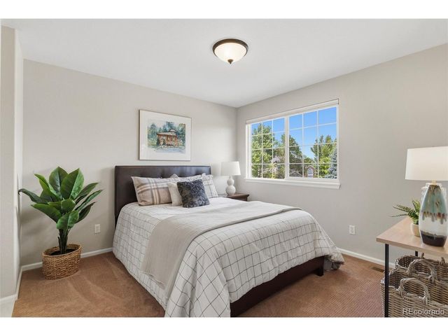 8164 Lone Maple Ln, Lone Tree, CO 80124