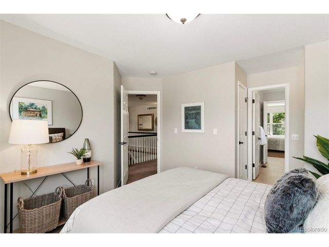 8164 Lone Maple Ln, Lone Tree, CO 80124
