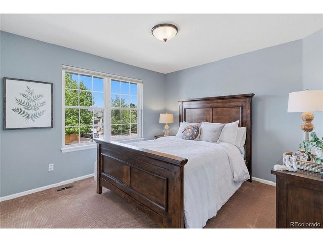 8164 Lone Maple Ln, Lone Tree, CO 80124