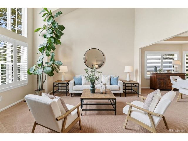 8164 Lone Maple Ln, Lone Tree, CO 80124