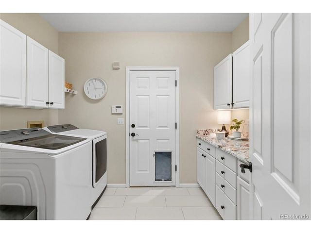 8164 Lone Maple Ln, Lone Tree, CO 80124