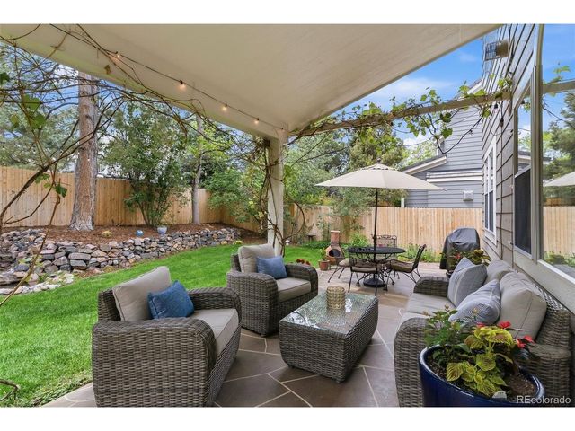 8164 Lone Maple Ln, Lone Tree, CO 80124
