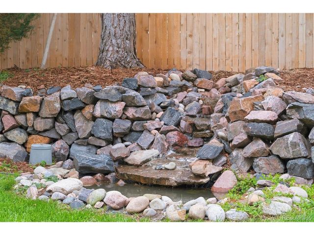 8164 Lone Maple Ln, Lone Tree, CO 80124