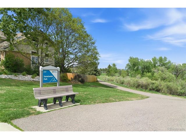 8164 Lone Maple Ln, Lone Tree, CO 80124