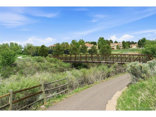 8164 Lone Maple Ln, Lone Tree, CO 80124