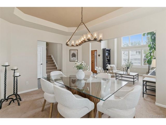 8164 Lone Maple Ln, Lone Tree, CO 80124