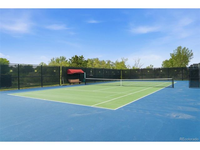 8164 Lone Maple Ln, Lone Tree, CO 80124
