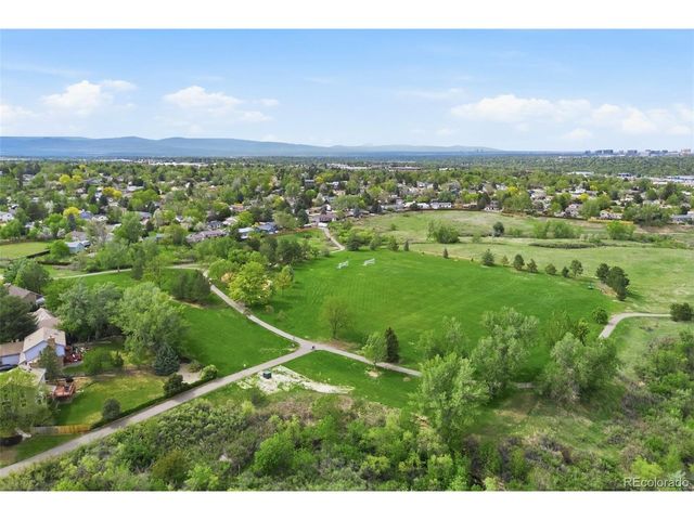 8164 Lone Maple Ln, Lone Tree, CO 80124