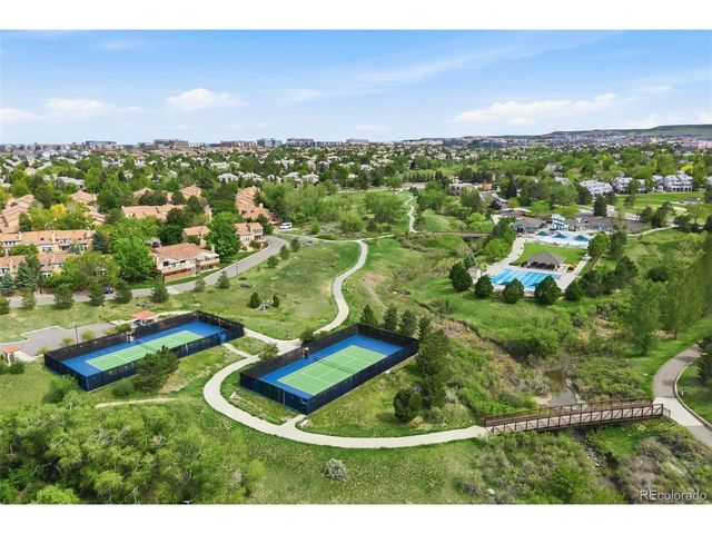 8164 Lone Maple Ln, Lone Tree, CO 80124